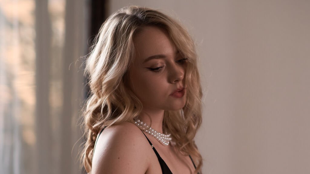 AntoniaGosson: Your Screens New Best Friend AntoniaGosson: Your Screens New Best Friend