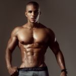 antonydunns digital spotlight unplugged