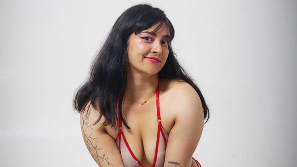 AnyelGreen's Amateur Webcam Model Adventures AnyelGreen’s Amateur Webcam Model Adventures