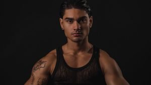 apolorays cosmic cam a star is streamed