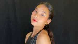 applecarlos the unfiltered fruit