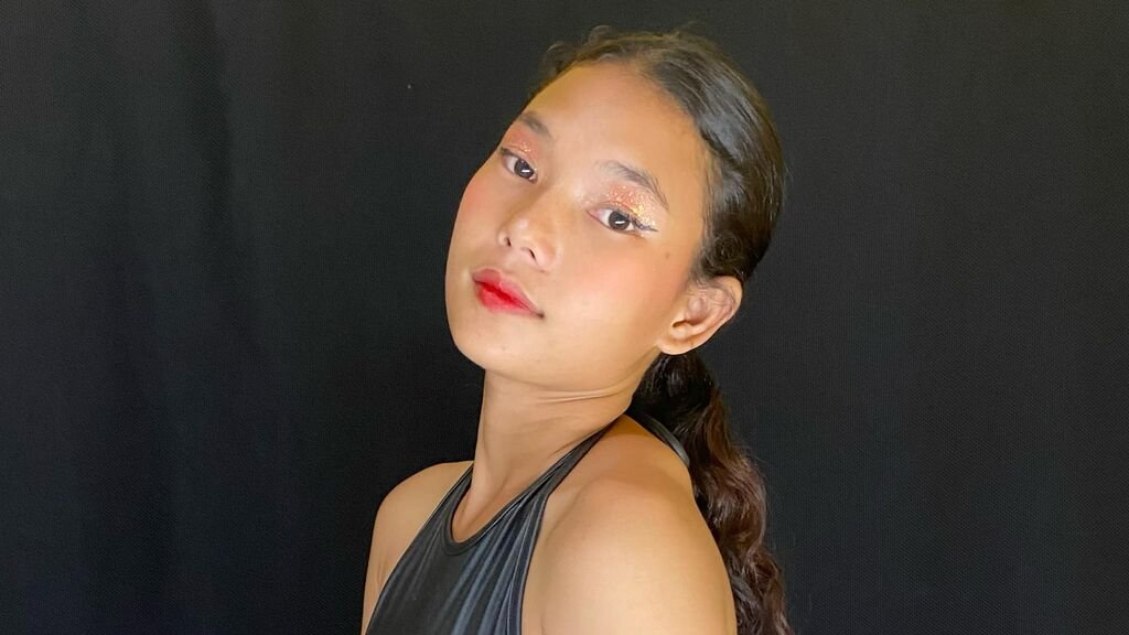 AppleCarlos: The Unfiltered Fruit AppleCarlos: The Unfiltered Fruit