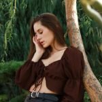 aprilmees amateur webcam model adventures