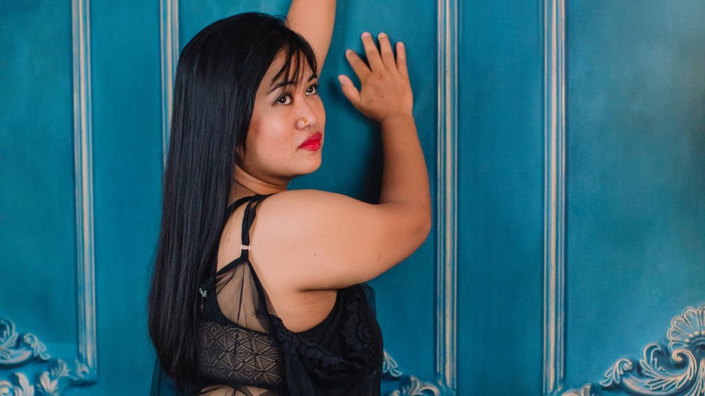 AprilRosie's Amateur Webcam Model Adventures AprilRosie’s Amateur Webcam Model Adventures