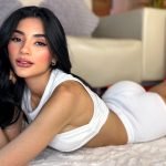 aprils pixelated playground unlocked