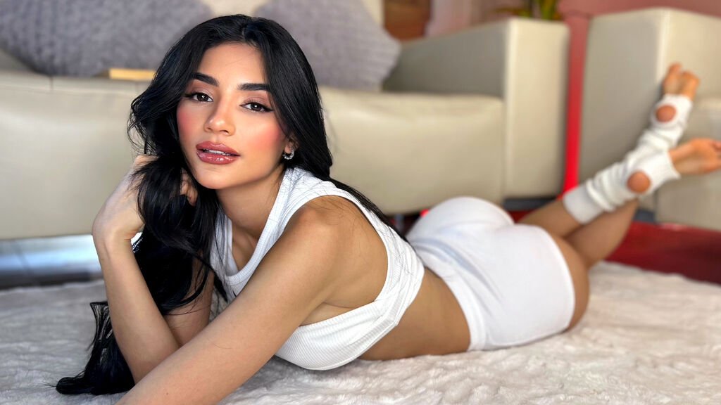 Aprils Pixelated Playground Unlocked