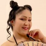 arabellafox unfiltered fabulously fun