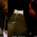 argentina nightlife a controversial scene