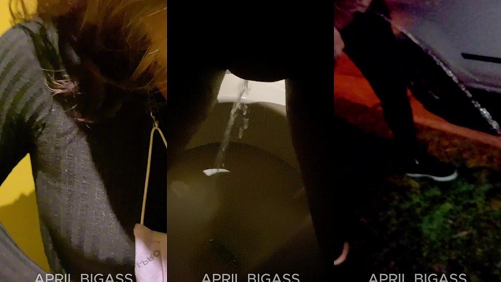 argentina nightlife a controversial scene