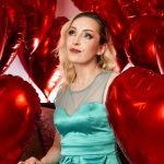 ariadevis amateur webcam model adventures