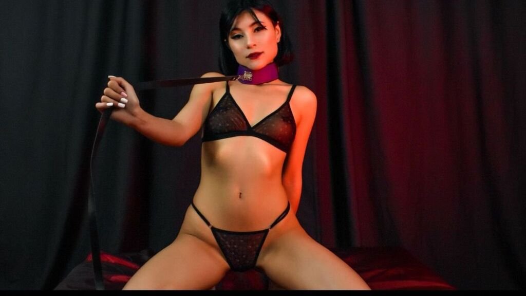 AriadnaGrow: More Than Just a Webcam AriadnaGrow: More Than Just a Webcam