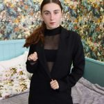 ariannafloyds amateur webcam model adventures