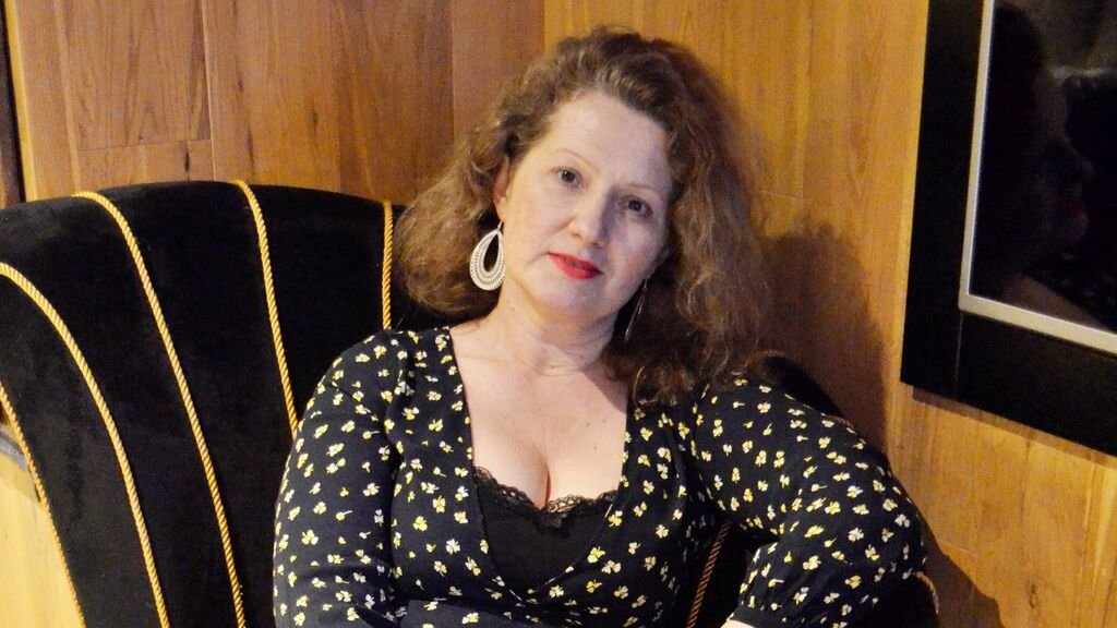 AriaSkyblue's Amateur Webcam Model Adventures AriaSkyblue’s Amateur Webcam Model Adventures