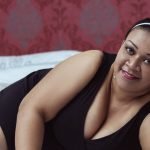 ariel andrades amateur webcam model adventures