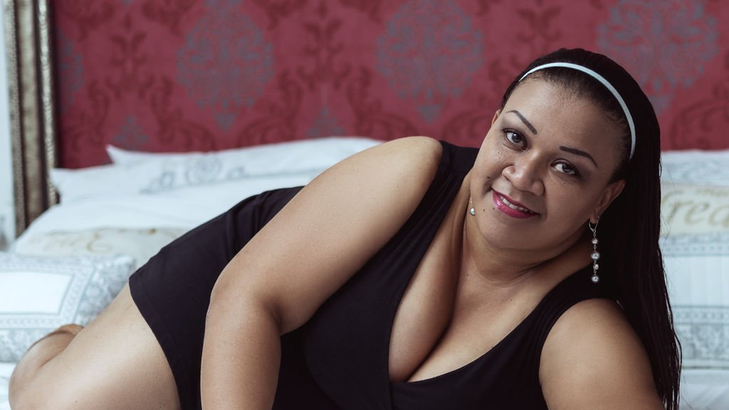 Ariel Andrade's Amateur Webcam Model Adventures Ariel Andrade’s Amateur Webcam Model Adventures