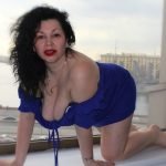 arielewans amateur webcam model adventures