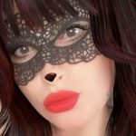 arinahailiss unfiltered fabulously yours