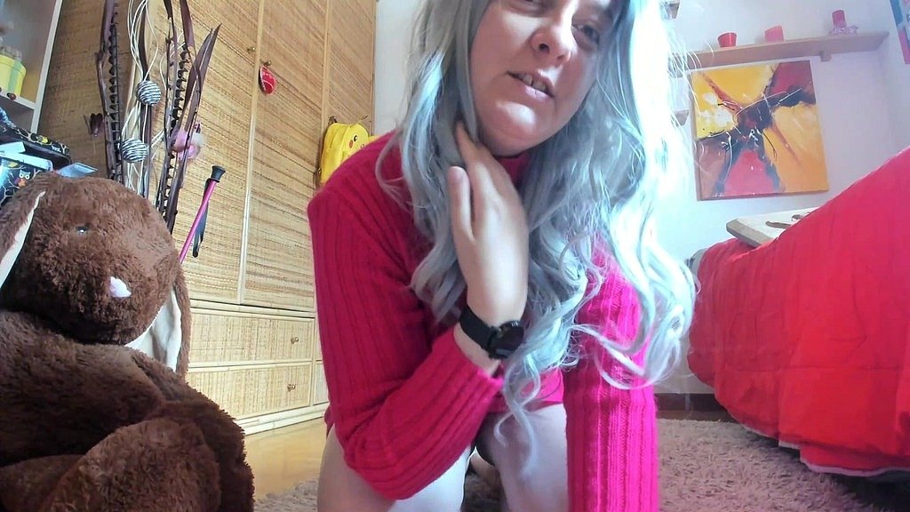 Art Vandalism: Shocking Act in Museum Art Vandalism: Shocking Act in Museum