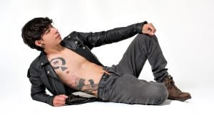 arthurkross unfiltered unexpectedly wholesome