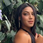 ashantirivers unfiltered fabulous