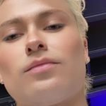 asherandersonns pixelated playground