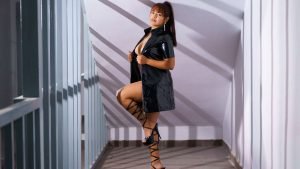 ashiaektaas pixelated playground