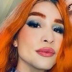 ashleeholmes unfiltered fabulous