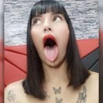 ashleydemers digital spotlight