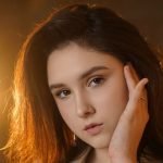 ashleyelisons amateur webcam model adventures