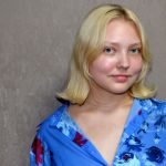 ashleys amateur webcam model adventures