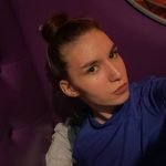 ashlyambers amateur webcam model adventures