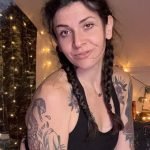 aspenpipers pixelated playground