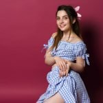 asunaakiras pixelated playground