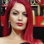 asyaroyals cam climb from newbie to star