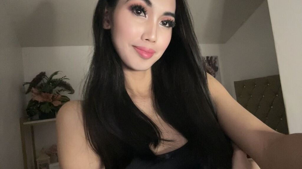 ataziamiless unfiltered fabulous