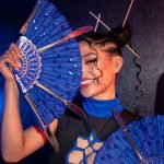 ateneahalls pixelated playground