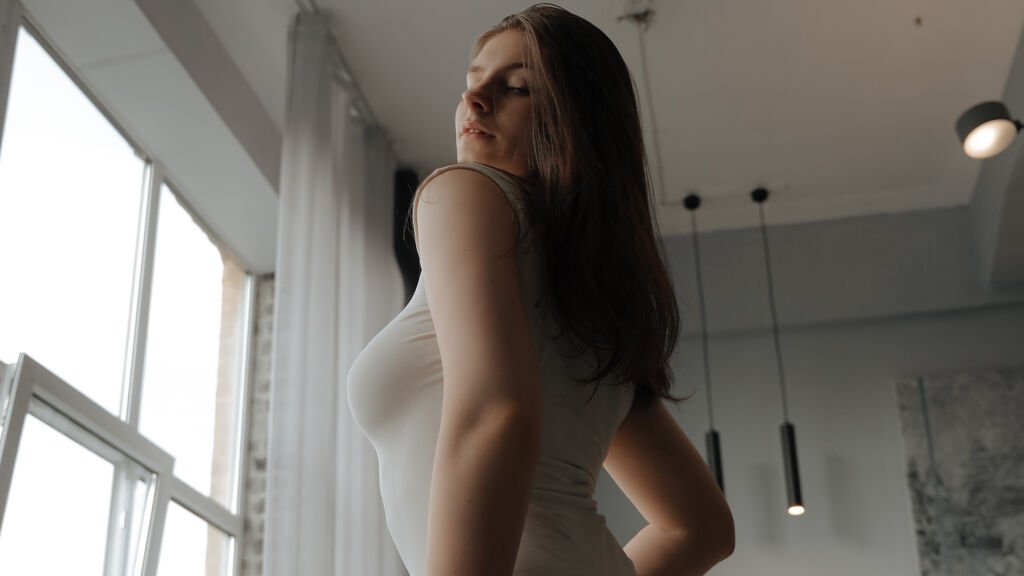 audreyevance unfiltered fabulously real