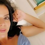 audris amateur webcam model adventures