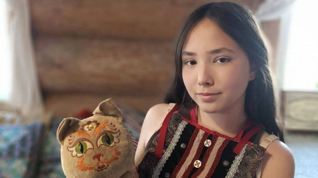 AundreaMichaleks Unfiltered Cam World AundreaMichaleks Unfiltered Cam World