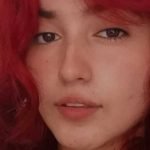 aurcute amateur webcam model shares her unique talents