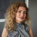 aureliekamyas pixelated playground