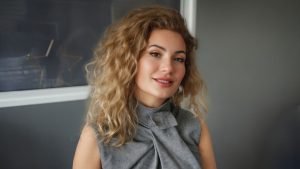 aureliekamyas pixelated playground