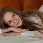 AuroraCruise: Glitching Into Your Heart