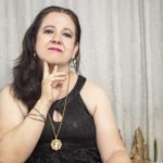 aurorapalmieris amateur webcam model adventures