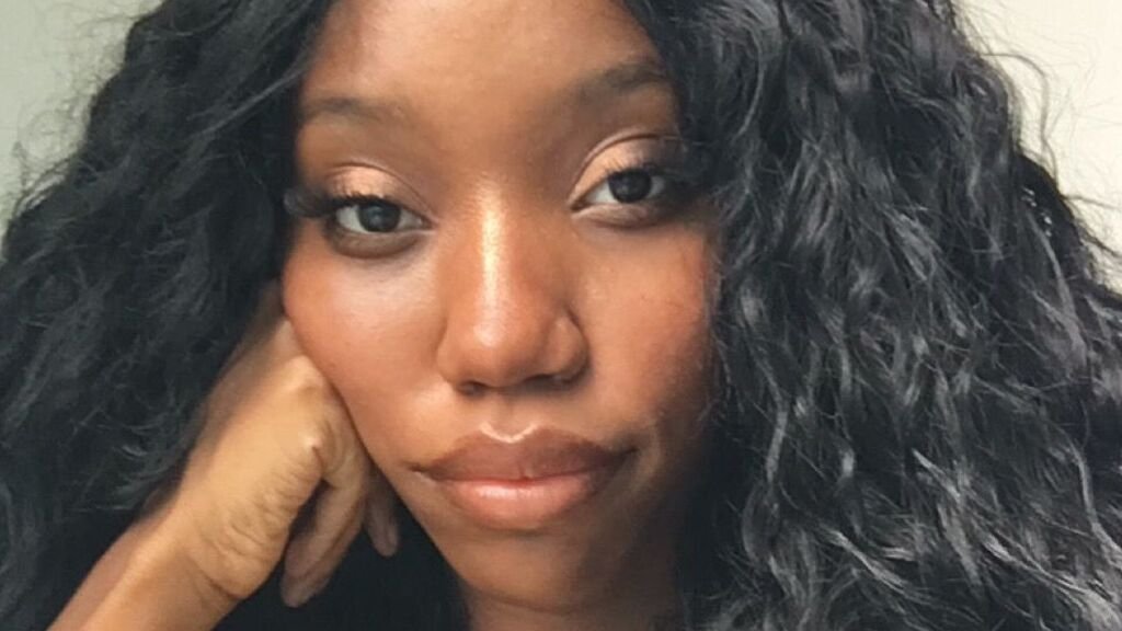 aurorasilve glimmering pixels real dreams