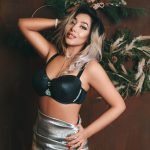 aurorasimons amateur webcam modeling adventures