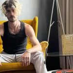 austingaels pixelated playground unlocked