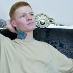 austinrems pixelated playground unlocked