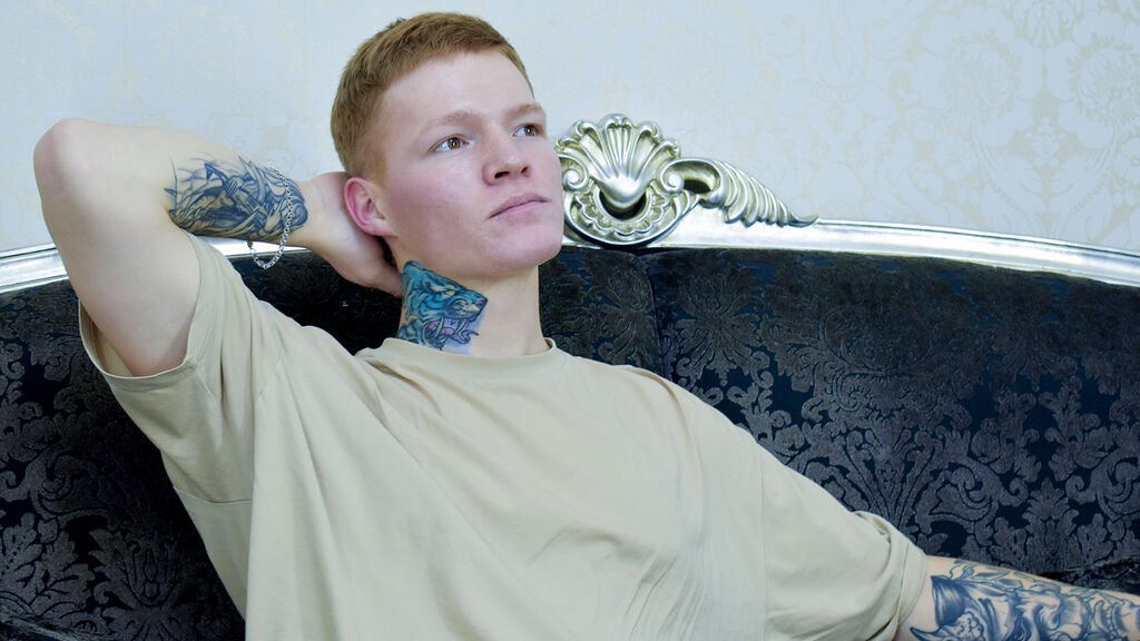 AustinRems Pixelated Playground Unlocked