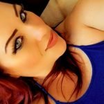 avaadors amateur webcam model adventures